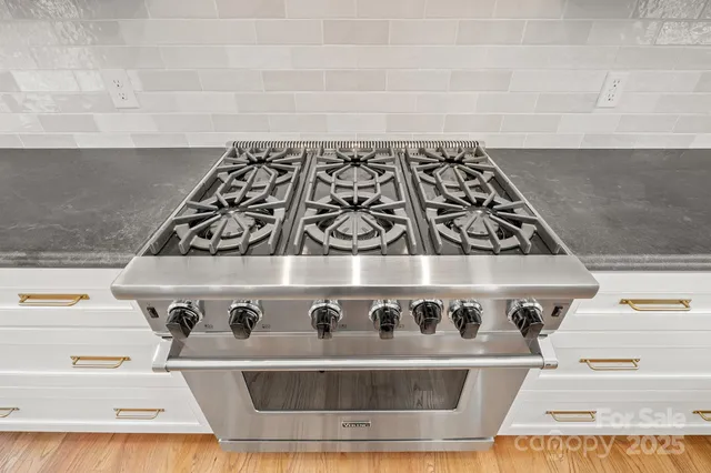 $1,649,999 | 315 South Main Street, Davidson, NC 28036