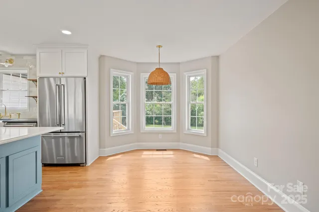 $1,649,999 | 315 South Main Street, Davidson, NC 28036