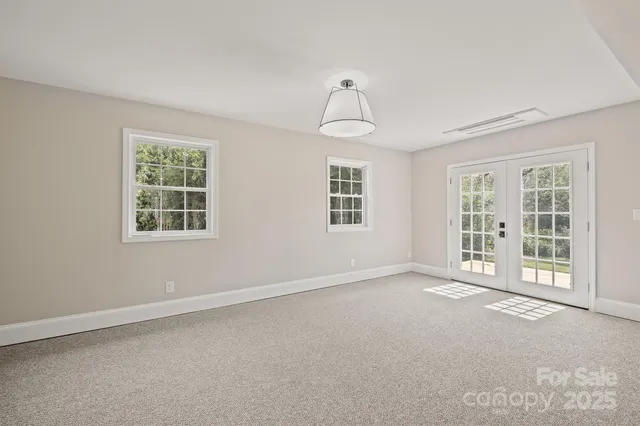 $1,649,999 | 315 South Main Street, Davidson, NC 28036