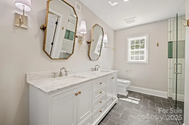 $1,649,999 | 315 South Main Street, Davidson, NC 28036