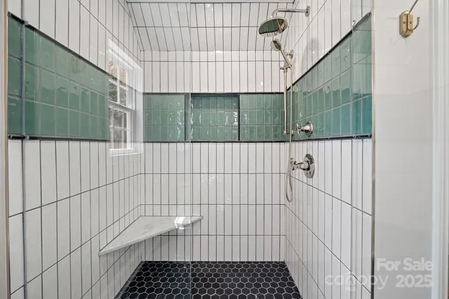 $1,649,999 | 315 South Main Street, Davidson, NC 28036