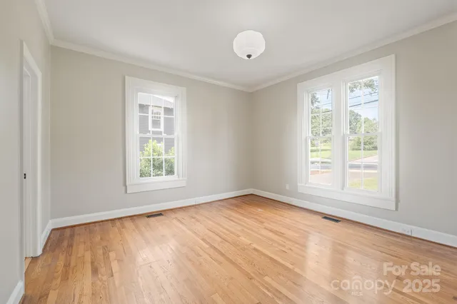 $1,649,999 | 315 South Main Street, Davidson, NC 28036