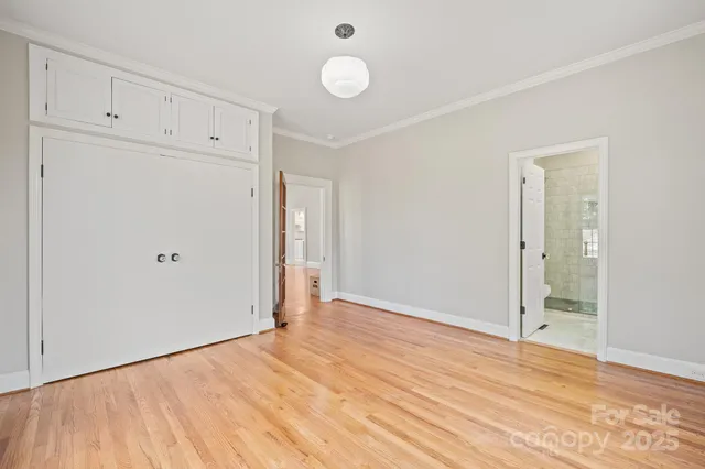 $1,649,999 | 315 South Main Street, Davidson, NC 28036