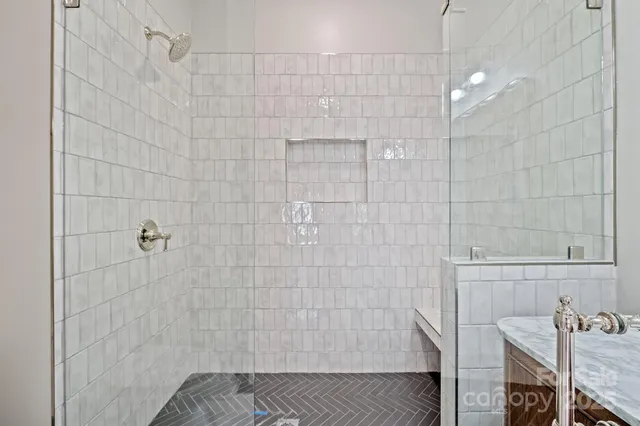 $1,649,999 | 315 South Main Street, Davidson, NC 28036