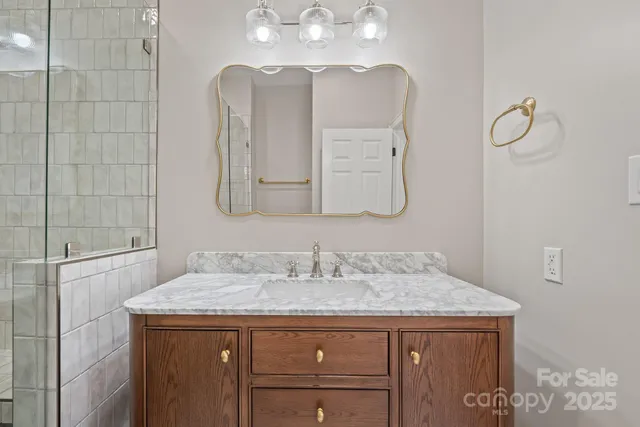 $1,649,999 | 315 South Main Street, Davidson, NC 28036