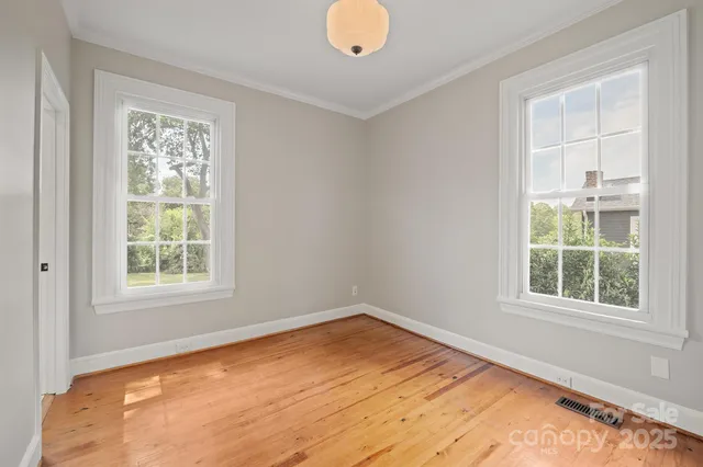 $1,649,999 | 315 South Main Street, Davidson, NC 28036