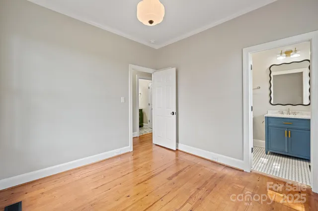 $1,649,999 | 315 South Main Street, Davidson, NC 28036