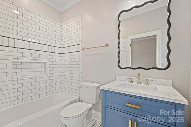 $1,649,999 | 315 South Main Street, Davidson, NC 28036