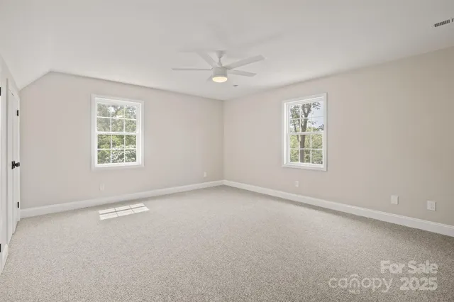 $1,649,999 | 315 South Main Street, Davidson, NC 28036