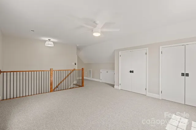 $1,649,999 | 315 South Main Street, Davidson, NC 28036