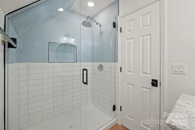 $1,649,999 | 315 South Main Street, Davidson, NC 28036