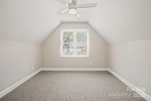 $1,649,999 | 315 South Main Street, Davidson, NC 28036