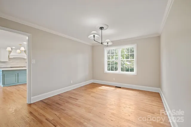 $1,649,999 | 315 South Main Street, Davidson, NC 28036