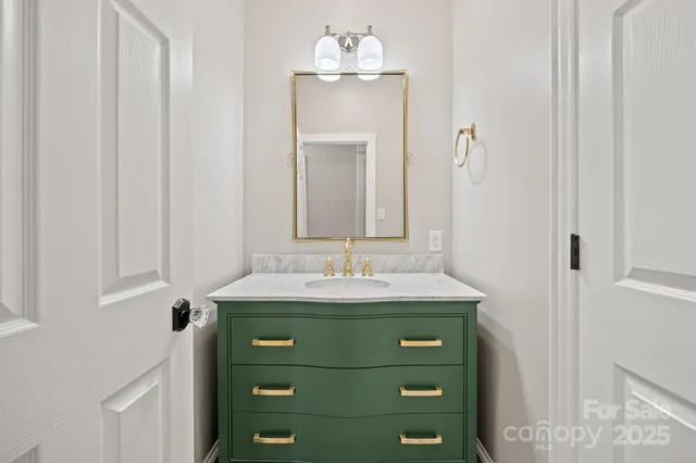 $1,649,999 | 315 South Main Street, Davidson, NC 28036