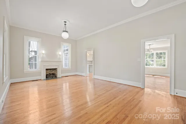 $1,649,999 | 315 South Main Street, Davidson, NC 28036