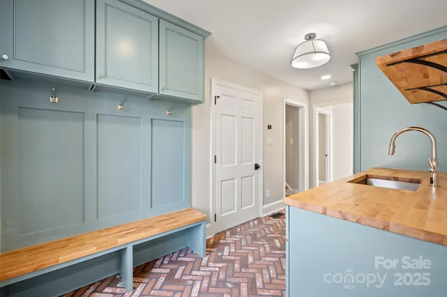 $1,649,999 | 315 South Main Street, Davidson, NC 28036