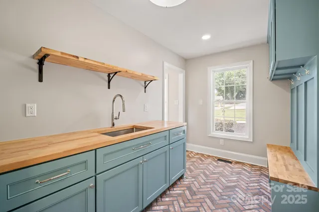 $1,649,999 | 315 South Main Street, Davidson, NC 28036