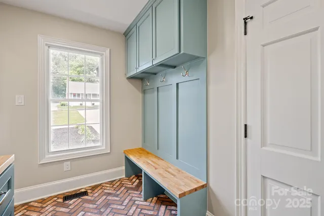 $1,649,999 | 315 South Main Street, Davidson, NC 28036