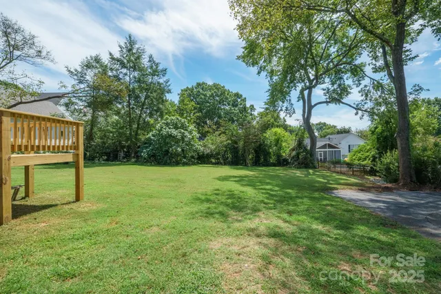 $1,649,999 | 315 South Main Street, Davidson, NC 28036