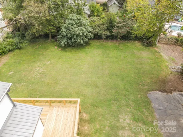 $1,649,999 | 315 South Main Street, Davidson, NC 28036