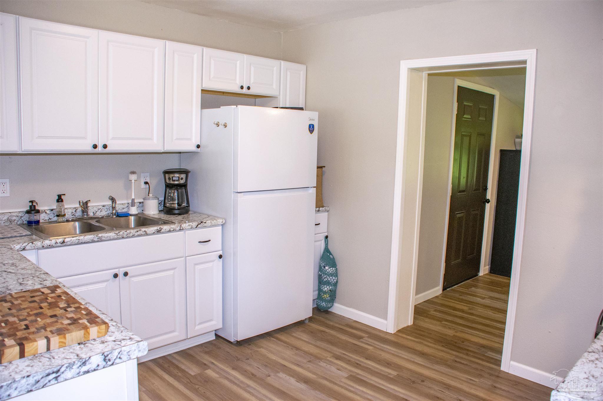 5357 Locklin Avenue Milton, FL 32570 - Photo 27 of 46