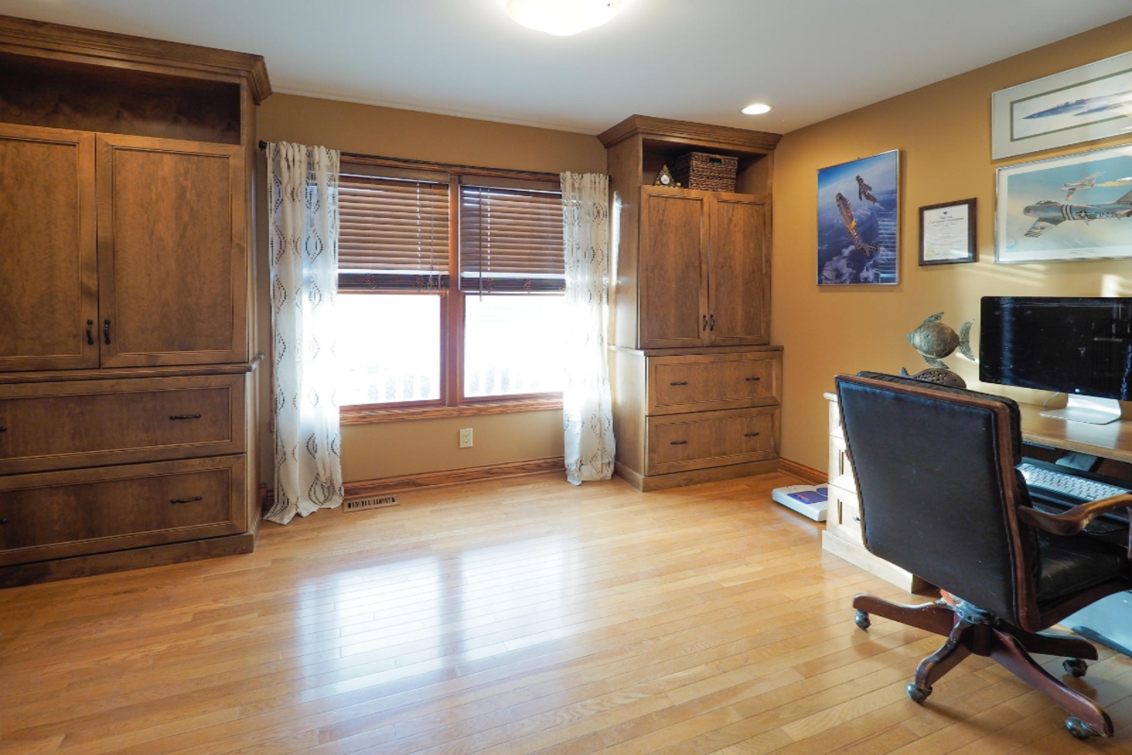 14599 Waterstradt Road Marcellus, MI 49067 - Photo 27 of 82 15499 Waterstradt-115
