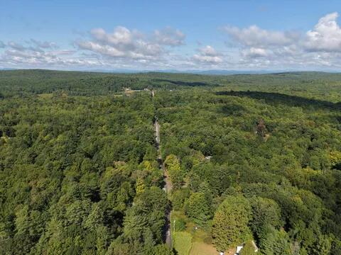 Lot 7 Line Road Greene, ME 04236 - Photo 10 of 16 797742973_865935963152525_48992038561188