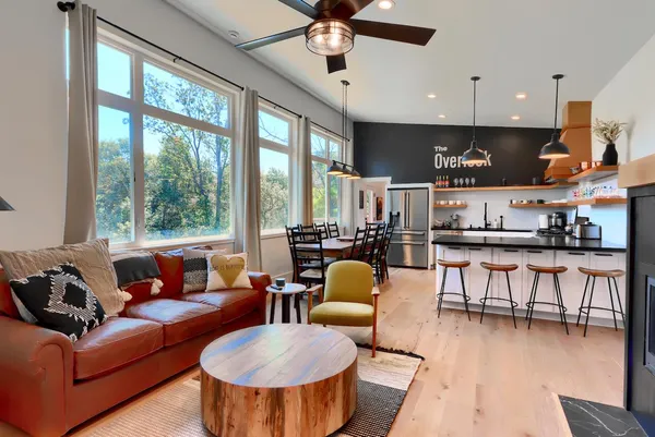 $899,000 | 5067 Stroming Road, Mariposa, CA 95338