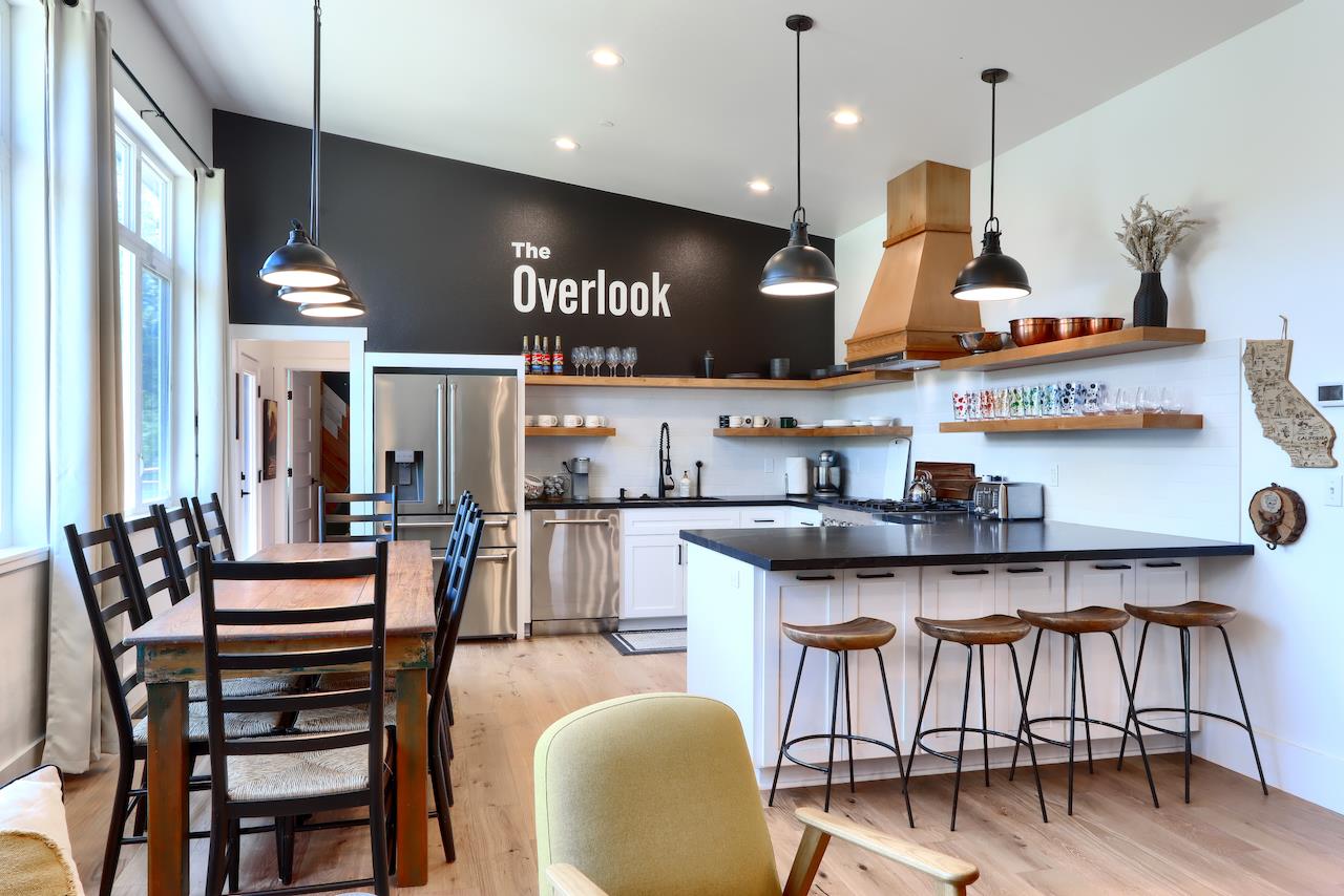 5067 Stroming Road Mariposa, CA 95338 - Photo 12 of 55