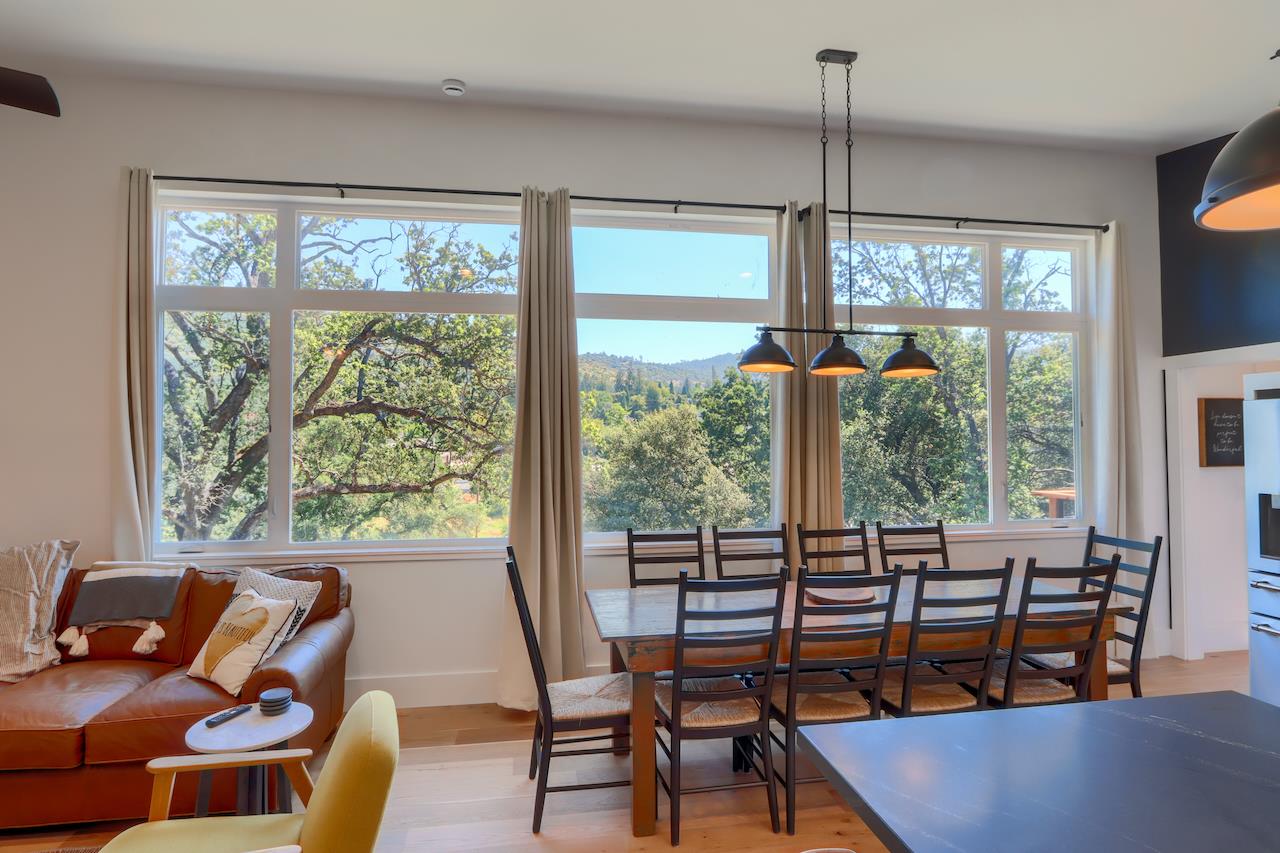 5067 Stroming Road Mariposa, CA 95338 - Photo 13 of 55