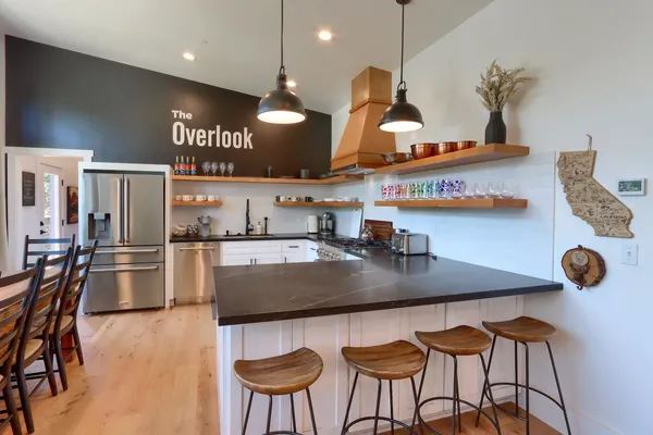 $899,000 | 5067 Stroming Road, Mariposa, CA 95338