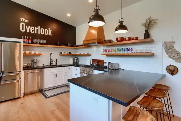 $899,000 | 5067 Stroming Road, Mariposa, CA 95338