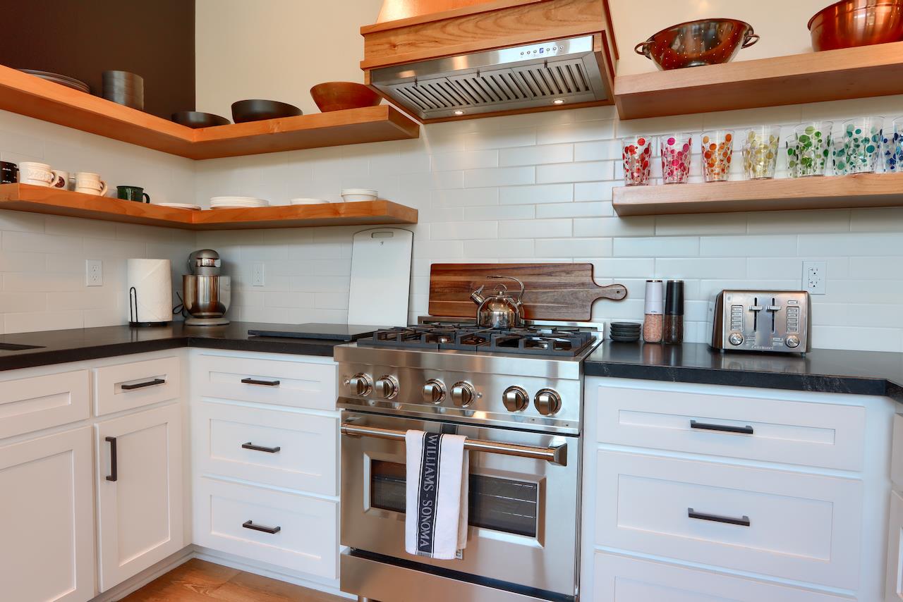 5067 Stroming Road Mariposa, CA 95338 - Photo 16 of 55