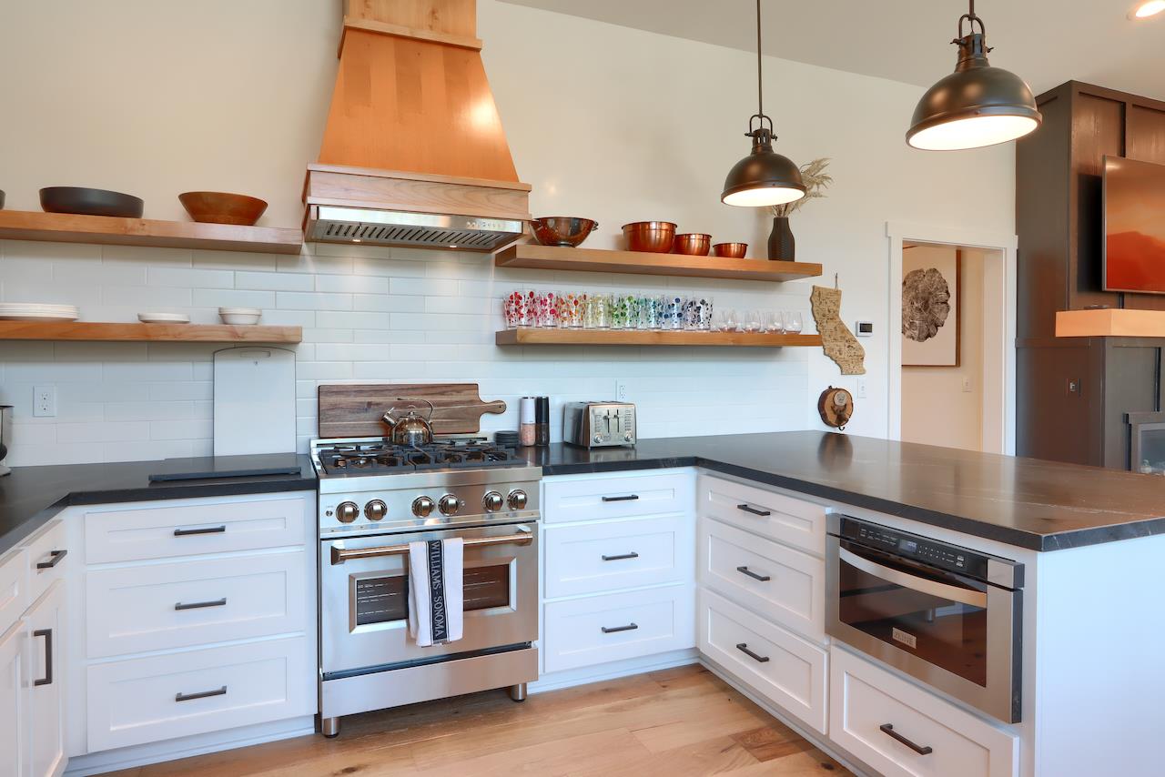 5067 Stroming Road Mariposa, CA 95338 - Photo 17 of 55