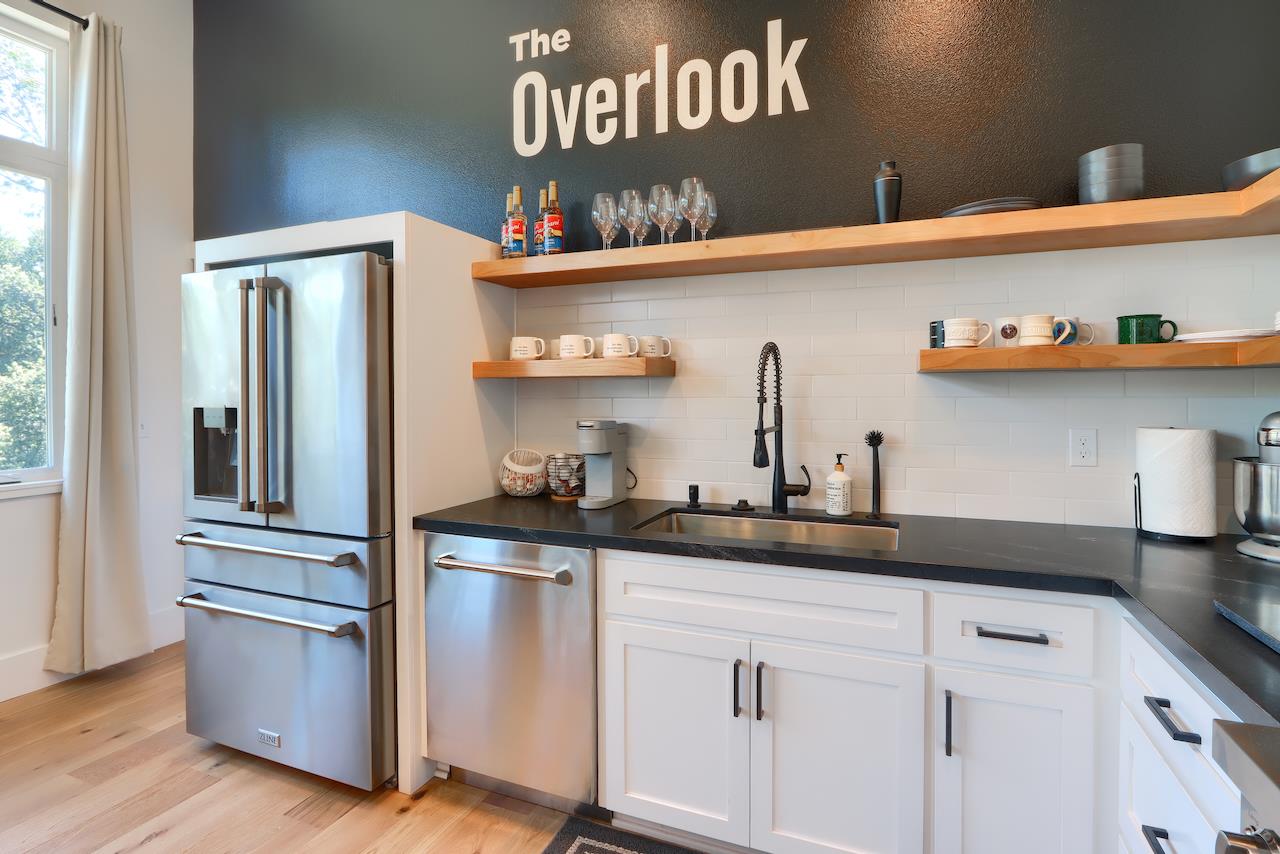 5067 Stroming Road Mariposa, CA 95338 - Photo 18 of 55