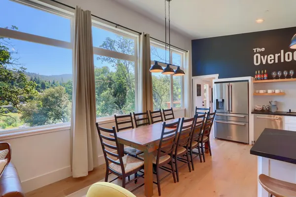 $899,000 | 5067 Stroming Road, Mariposa, CA 95338