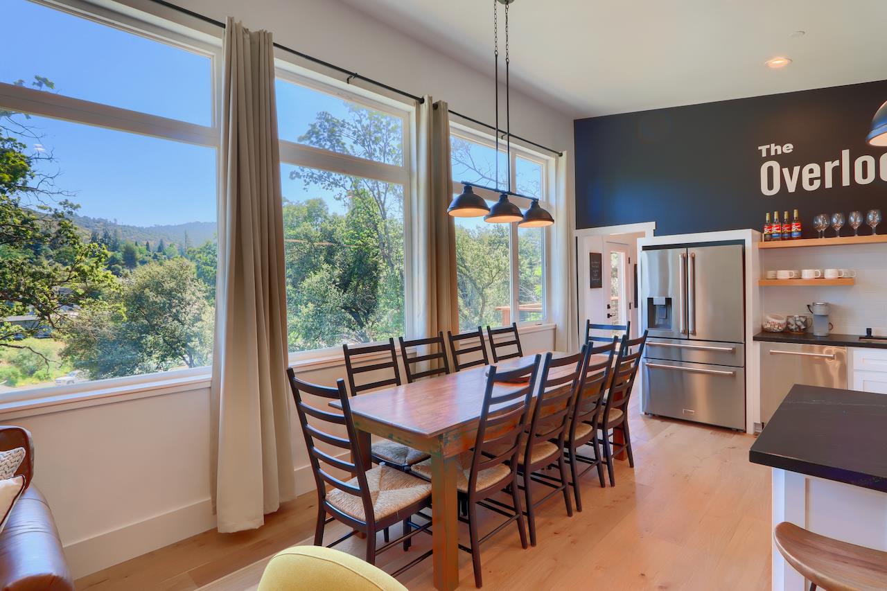 5067 Stroming Road Mariposa, CA 95338 - Photo 19 of 55