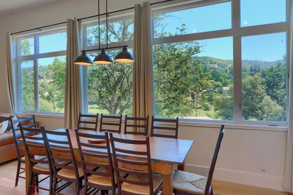 $899,000 | 5067 Stroming Road, Mariposa, CA 95338