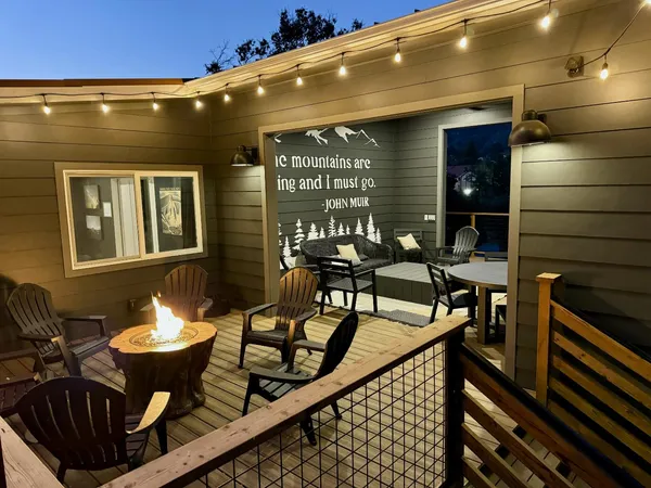 $899,000 | 5067 Stroming Road, Mariposa, CA 95338