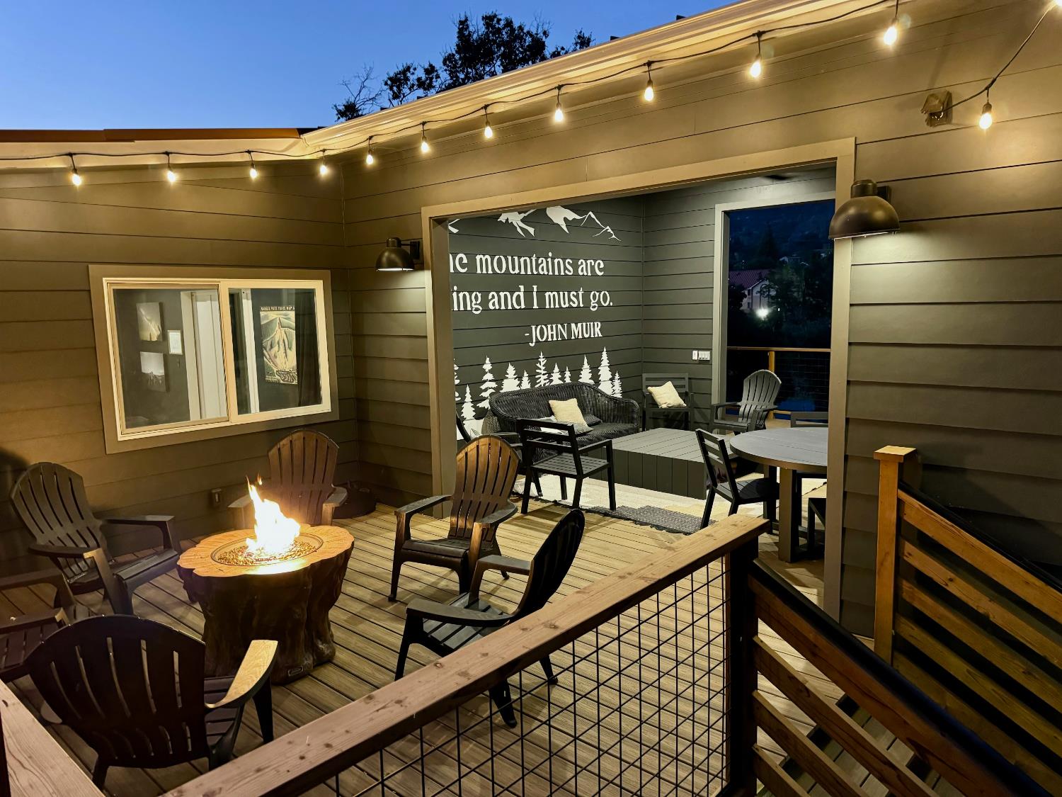 5067 Stroming Road Mariposa, CA 95338 - Photo 2 of 55