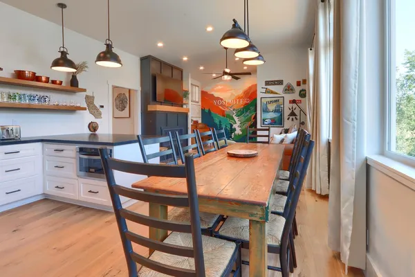 $899,000 | 5067 Stroming Road, Mariposa, CA 95338