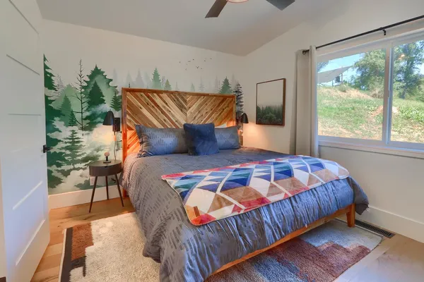 $899,000 | 5067 Stroming Road, Mariposa, CA 95338