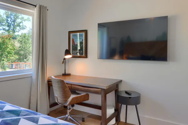 $899,000 | 5067 Stroming Road, Mariposa, CA 95338