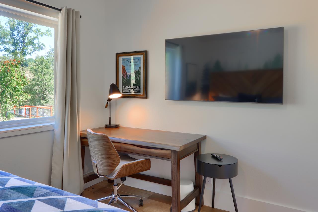 5067 Stroming Road Mariposa, CA 95338 - Photo 23 of 55