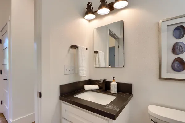 $899,000 | 5067 Stroming Road, Mariposa, CA 95338