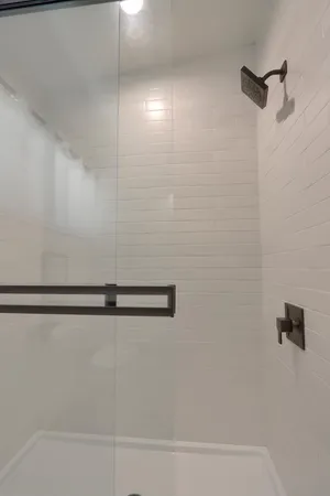 $899,000 | 5067 Stroming Road, Mariposa, CA 95338