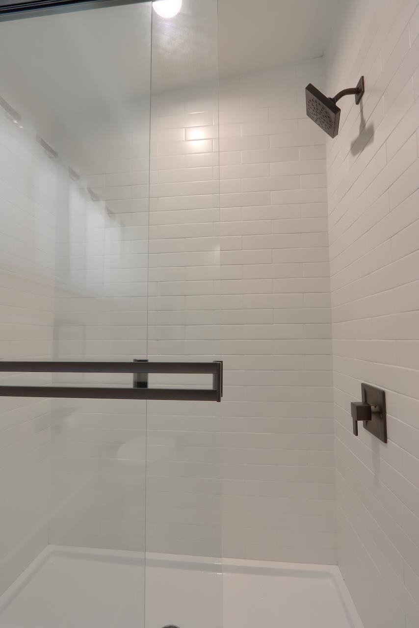 5067 Stroming Road Mariposa, CA 95338 - Photo 25 of 55