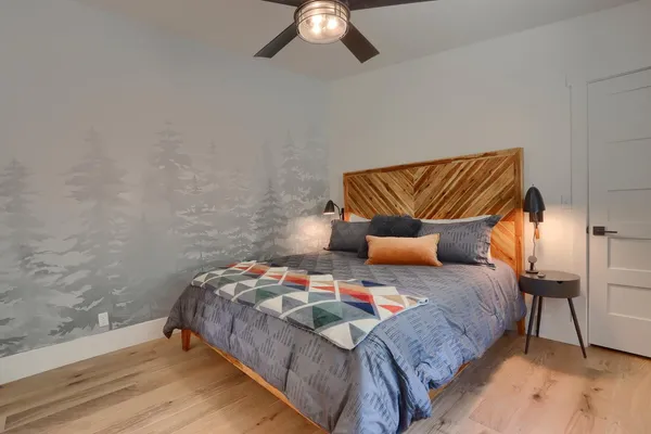 $899,000 | 5067 Stroming Road, Mariposa, CA 95338