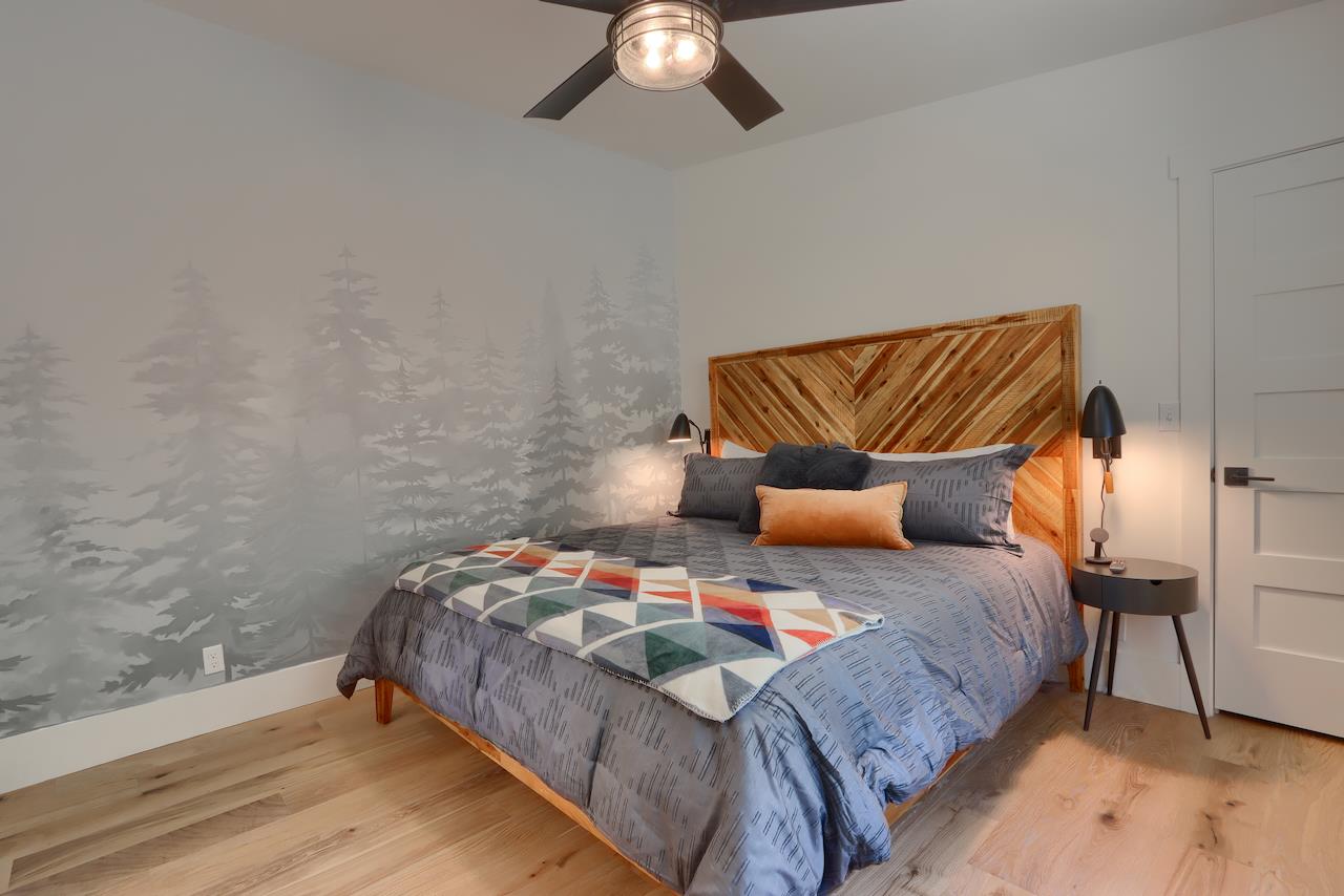 5067 Stroming Road Mariposa, CA 95338 - Photo 26 of 55