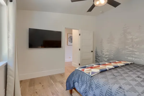 $899,000 | 5067 Stroming Road, Mariposa, CA 95338